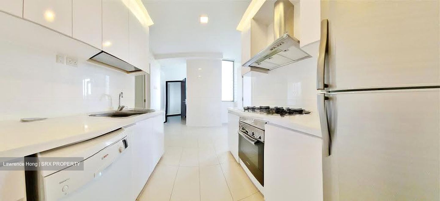 Nassim Regency (D10), Condominium #633332581